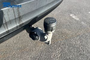 Volvo XC40 bild 19