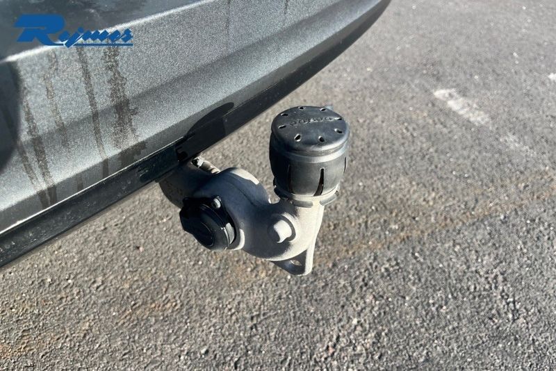 Volvo XC40 bild 19