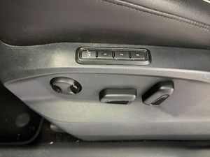 Volkswagen Tiguan bild 15