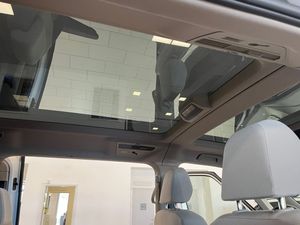 Volkswagen Multivan bild 9