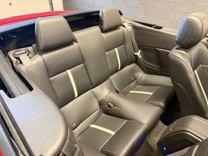 Ford Mustang bild 31