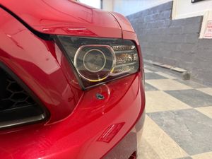 Ford Mustang bild 21