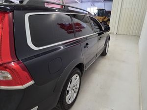 Volvo XC70 bild 6