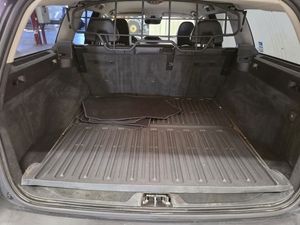 Volvo XC70 bild 8
