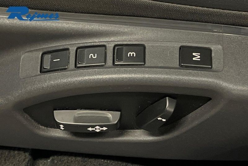Volvo V60 bild 15