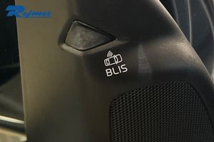 Volvo V60 bild 16