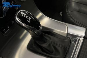 Volvo V60 bild 10