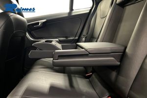 Volvo V60 bild 6