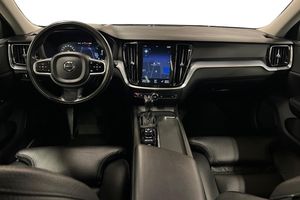Volvo V60 bild 7