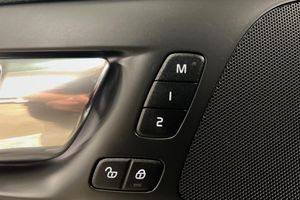 Volvo V60 bild 13