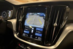 Volvo V60 bild 15