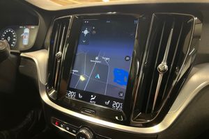 Volvo V60 bild 16