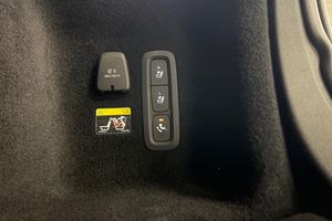 Volvo V60 bild 20