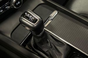 Volvo V60 bild 14