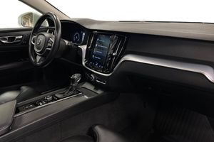 Volvo V60 bild 6