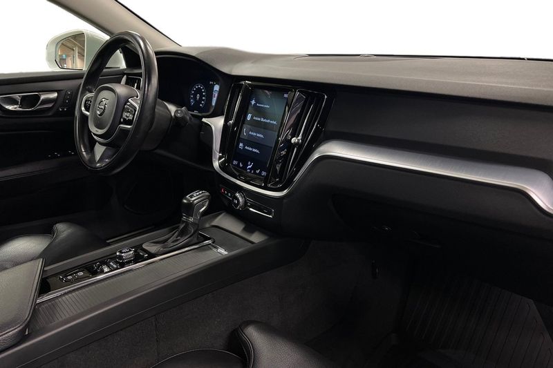 Volvo V60 bild 6