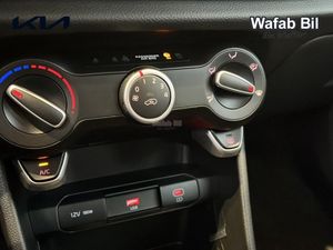 Kia Picanto bild 13