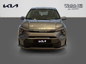 Kia Picanto bild 2