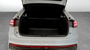 Volkswagen Taigo bild 13