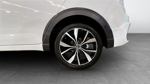 Volkswagen Taigo bild 6