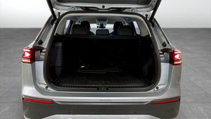 Volkswagen Tayron bild 13