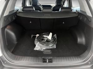 Kia Sportage bild 15