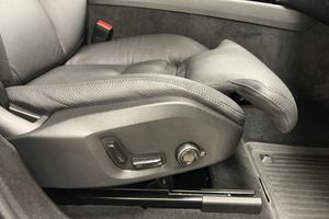 Volvo XC60 bild 30