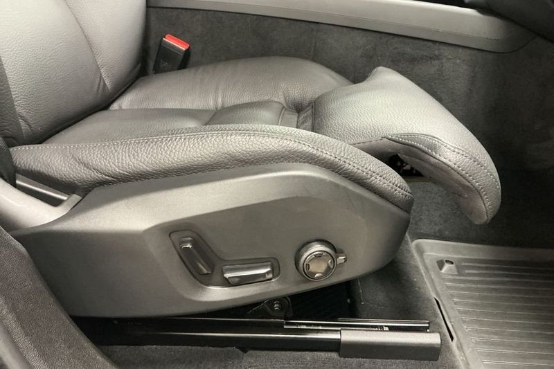 Volvo XC60 bild 30