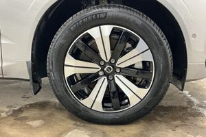 Volvo XC60 bild 27