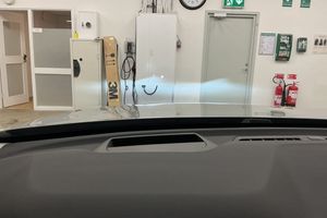Volvo XC60 bild 28