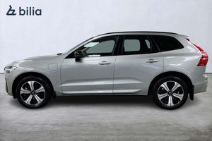 Volvo XC60 bild 6