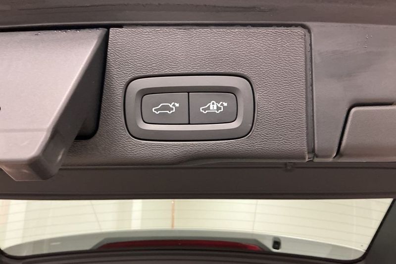Volvo XC60 bild 25