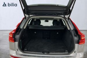 Volvo XC60 bild 24