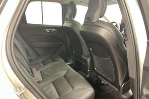 Volvo XC60 bild 19