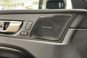Volvo XC60 bild 14