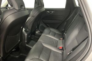 Volvo XC60 bild 20