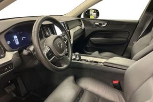 Volvo XC60 bild 11