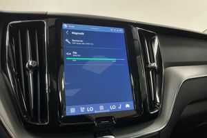 Volvo XC60 bild 18