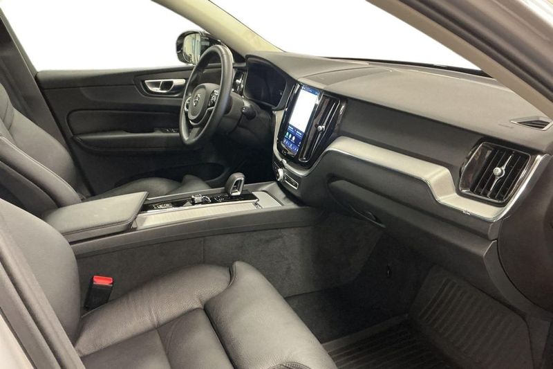 Volvo XC60 bild 10
