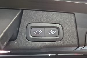 Volvo XC60 bild 21