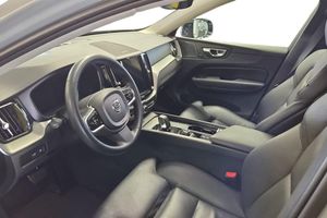 Volvo XC60 bild 12