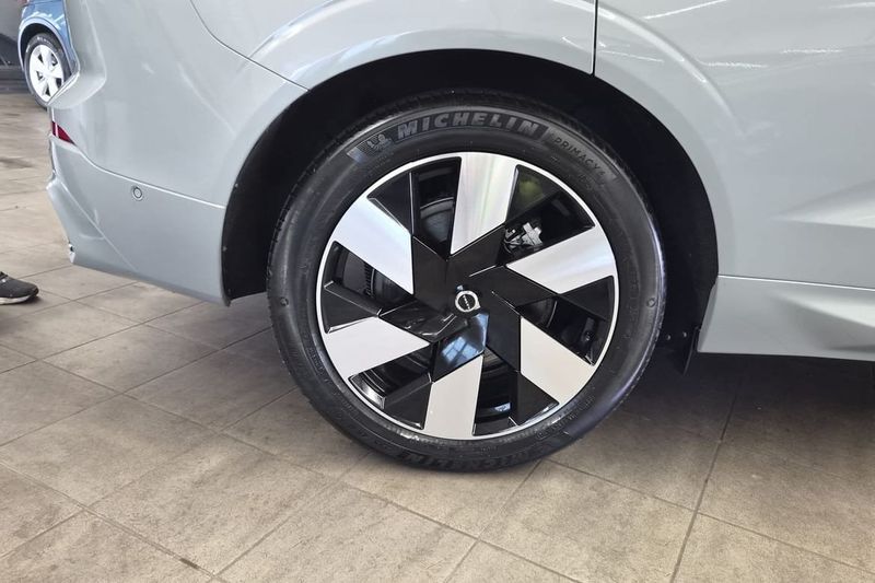 Volvo XC60 bild 22