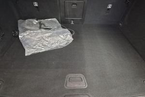 Volvo XC60 bild 19