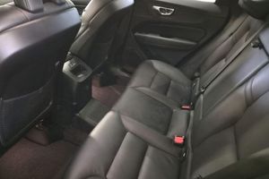 Volvo XC60 bild 18