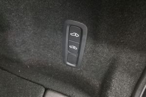 Volvo XC60 bild 20