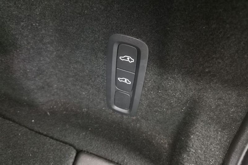Volvo XC60 bild 20