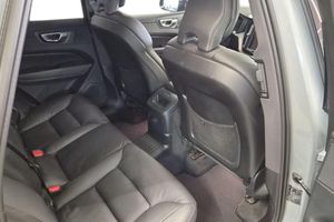 Volvo XC60 bild 17