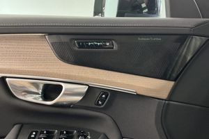 Volvo XC90 bild 30