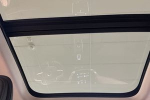 Volvo XC90 bild 18