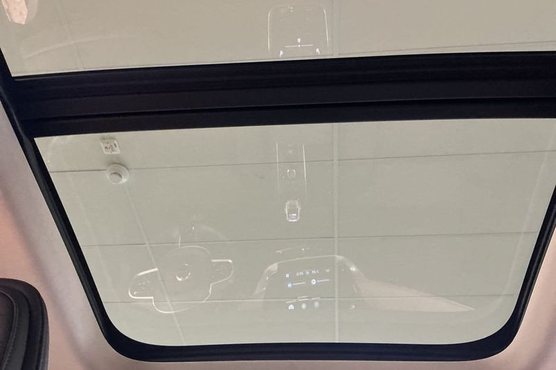 Volvo XC90 bild 18